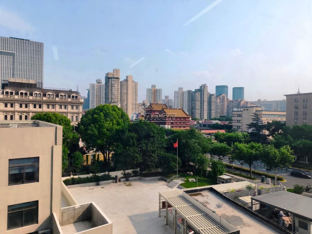 源深金融大厦