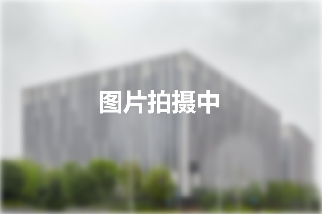上海宁波联谊大楼