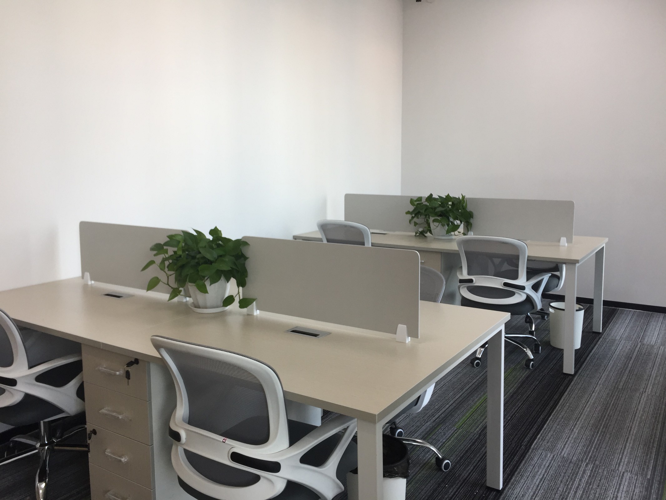 中融恒瑞国际大厦