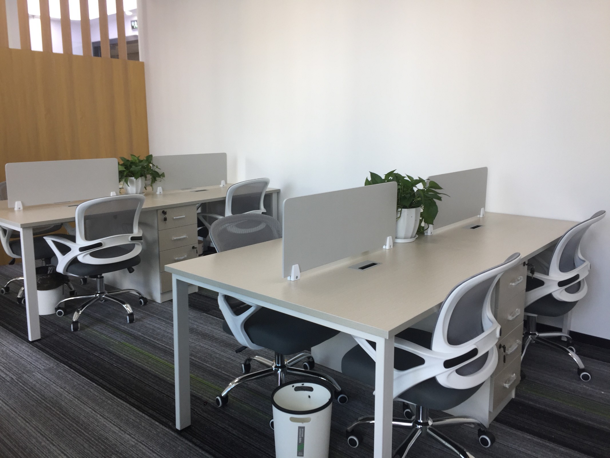 中融恒瑞国际大厦