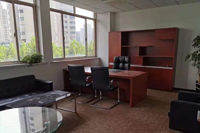 尚馥·骊湾88创意园