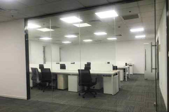 国家开发银行大厦