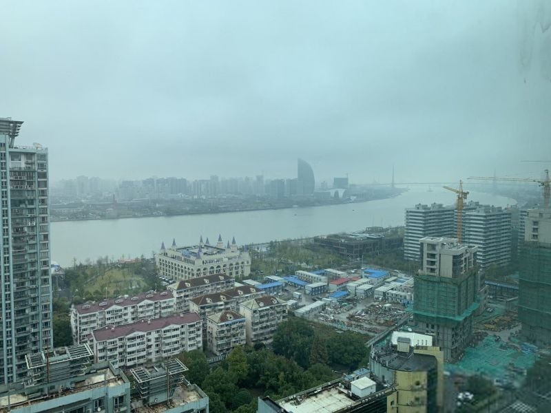 裕景国际商务广场