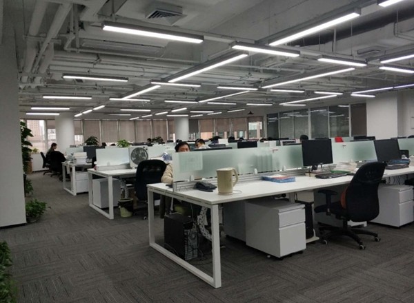 东方国际科技大厦