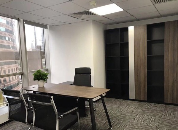 东方国际科技大厦