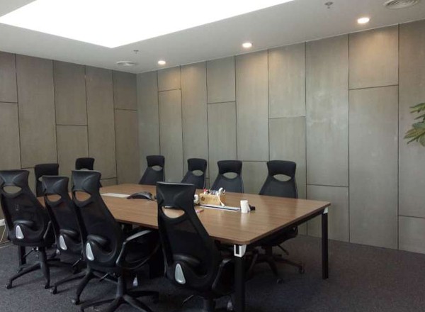 中海金鹤信息科技园