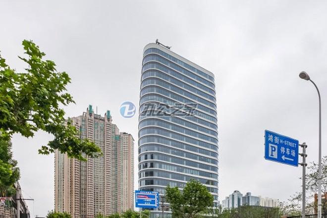 22"国资委：这些企业和个体工商户可以在当年减租六个月"