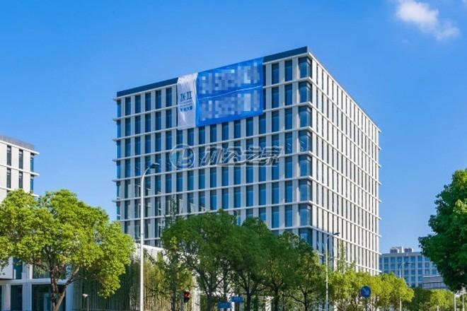 22"什么标准的写字楼的称为甲级写字楼？"