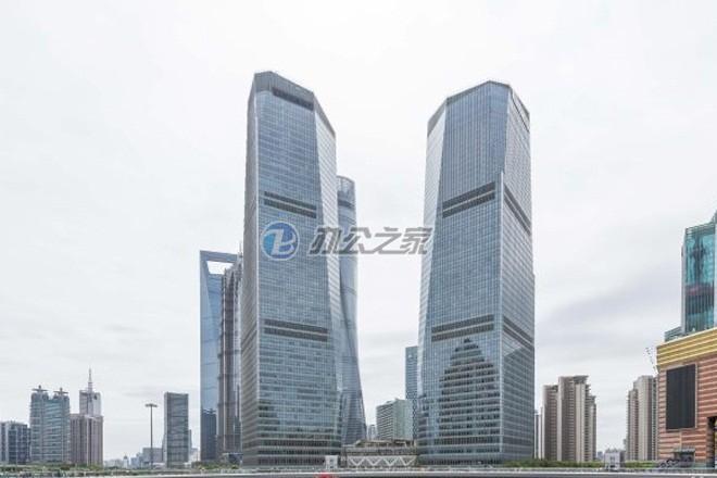 22"香港商业地产市场复苏，酒店交易蓬勃发展"
