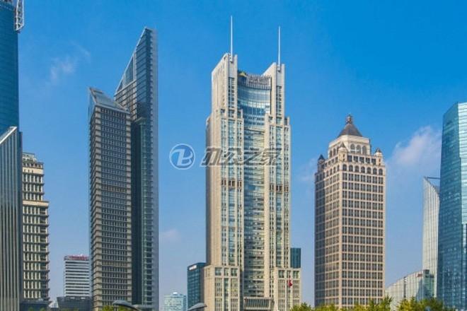 22"广州写字楼市场未来走势如何？听专家把脉解读"