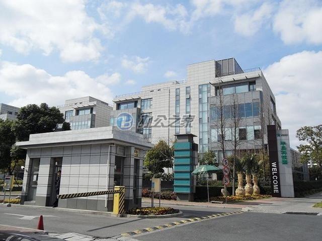 22"上海中骏俞晨熙：流行后商业地产的复苏需要整合共赢"