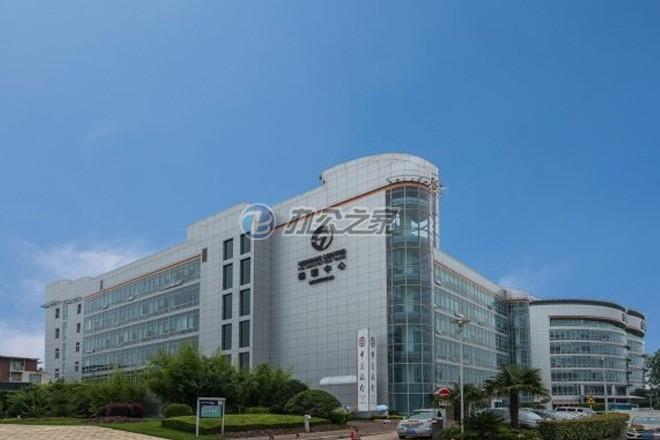 22"青岛百丽广场第三次拍卖未能完成多项恢复计划"