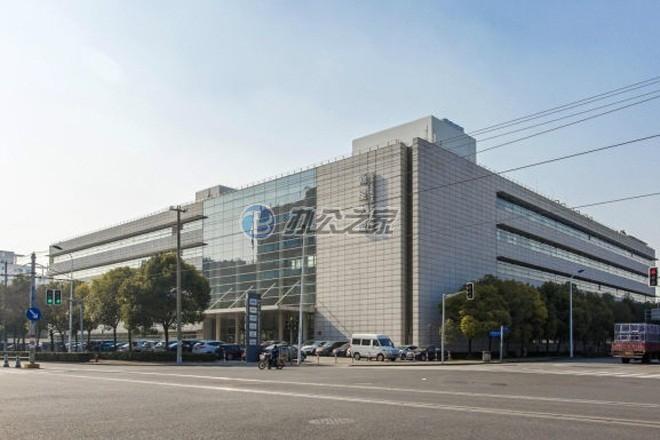 22"后疫情时代中国一线城市写字楼市场解读"