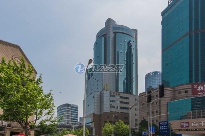 22"2022年下半年成都写字楼市场增长点"