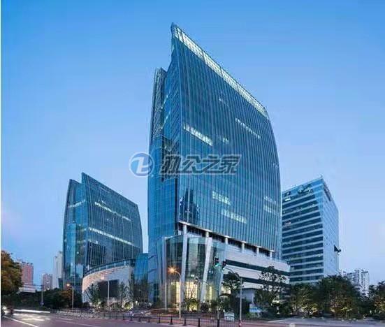 22"新东方直播之火对商业地产有何启示？"