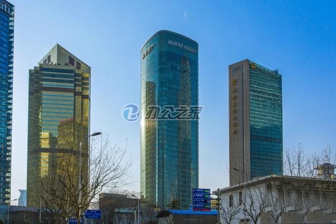 22"15个城市相继推出“住房券”安置。房地产市场能否重振？"