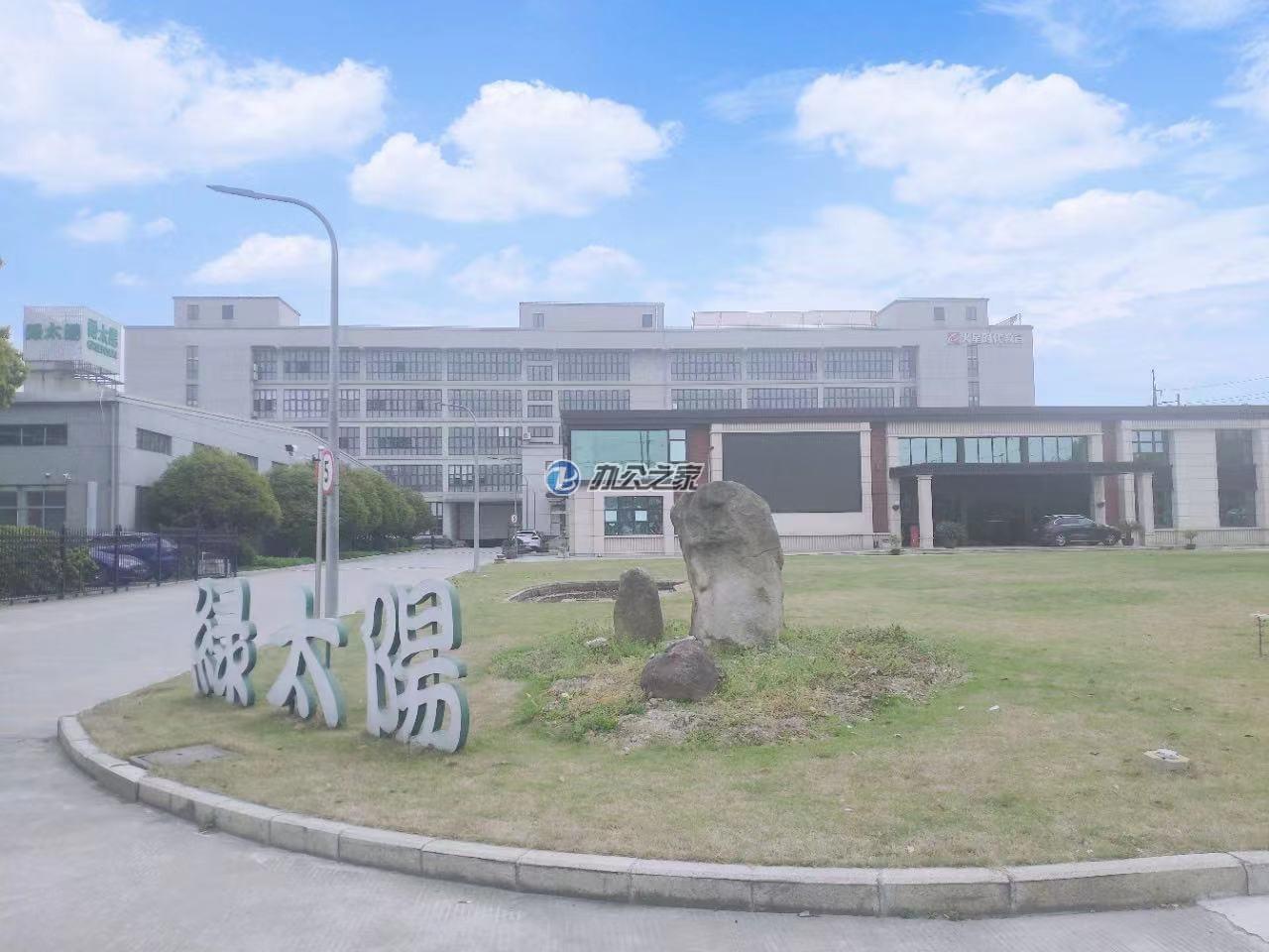 22"王石：房地产业正带来巨大的市场机会"