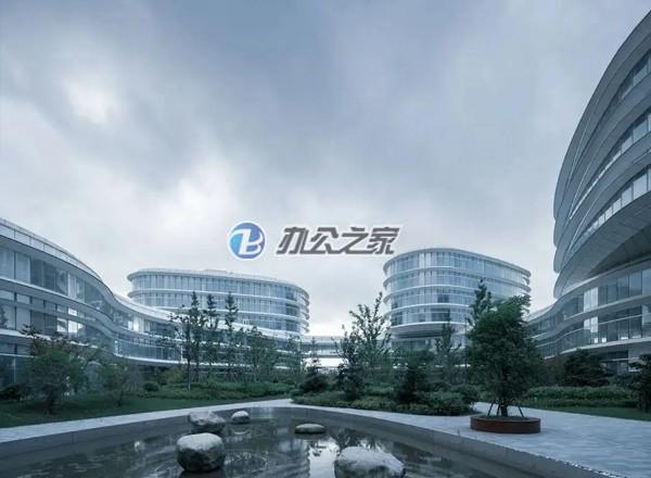 22"成都：为引进人才等购买商品房提供适当支持"