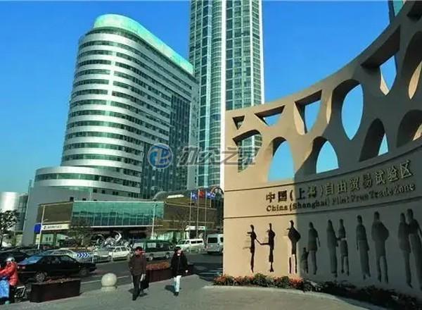 22"仲量联行活化旧建筑，实现昆明城市的有机更新"