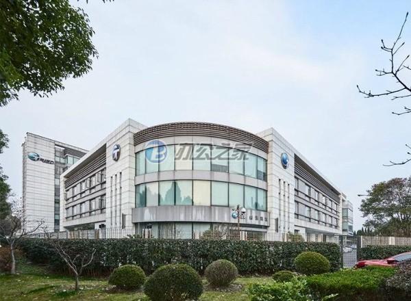 22"中国写字楼租赁需求依然活跃，科技和生命科学行业“领先”"