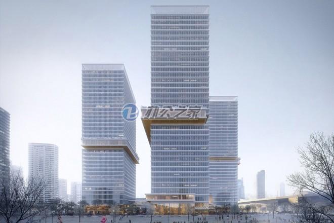 22"5个月前，100个重点城市的新商品房供应面积同比下降48%"