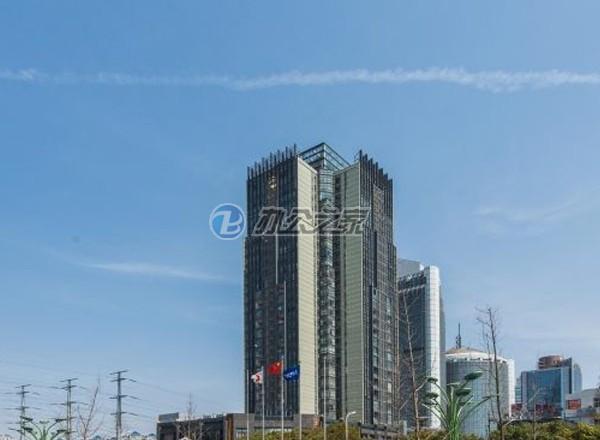 22"第四届中国商业地产品牌建设论坛7月在北京举行"