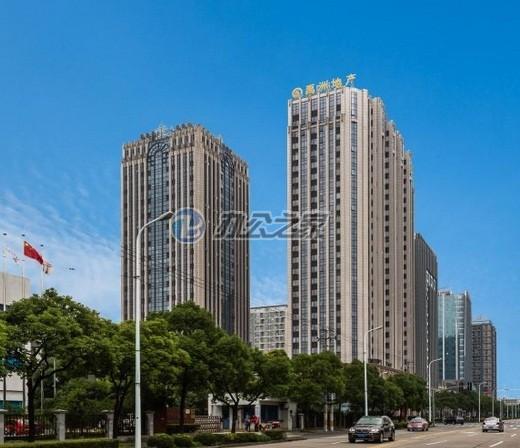 22"深圳写字楼需求持续放缓，零售市场稳步复苏"