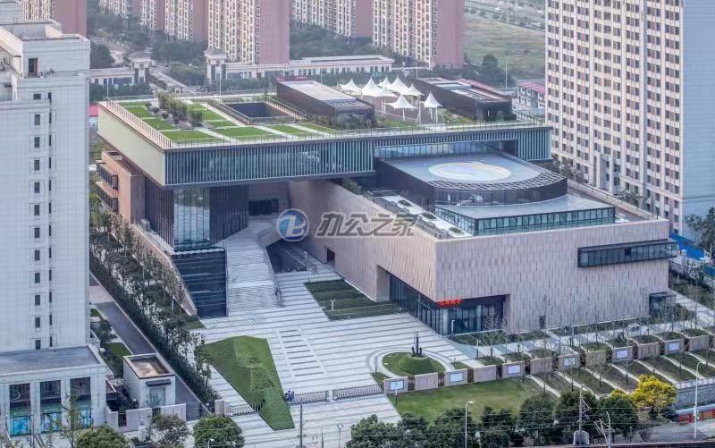 22"出租附近写字楼需要登记那些事项？"