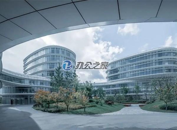 22"有效满足房企合理融资需求