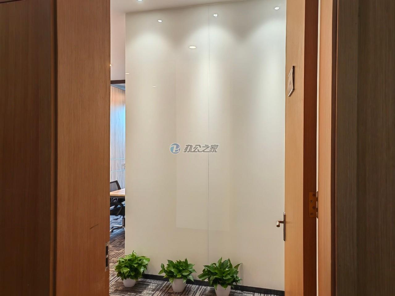 矽岸国际1