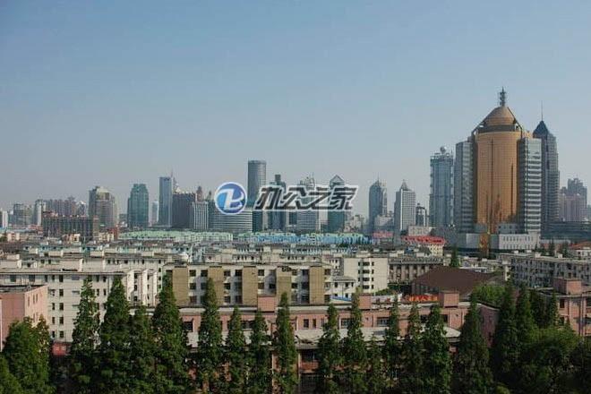 22"小面积写字楼租赁注意那些？"