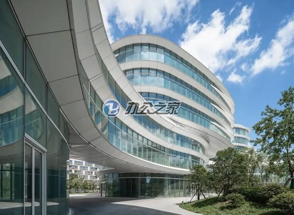 22"上海租赁办公室有那些需要注意？"