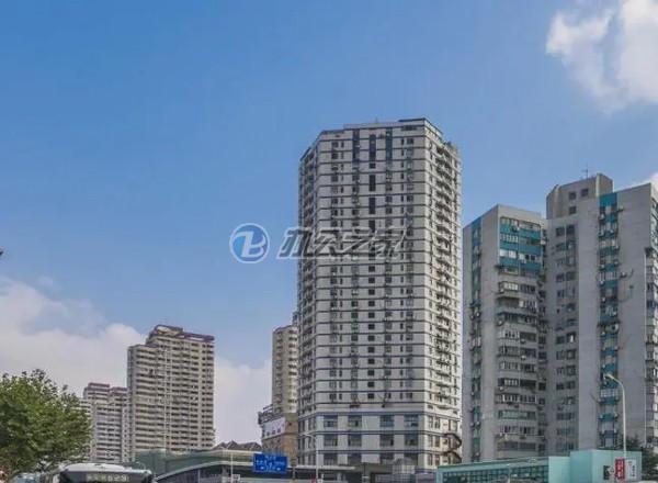 22"租赁写字楼要注意那些套路？"