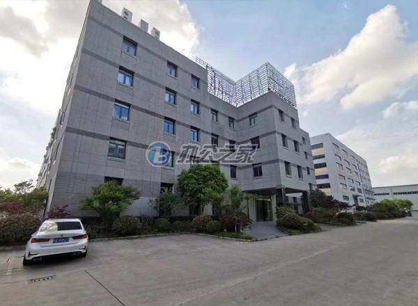 22"出租写字楼需要注意什么？"