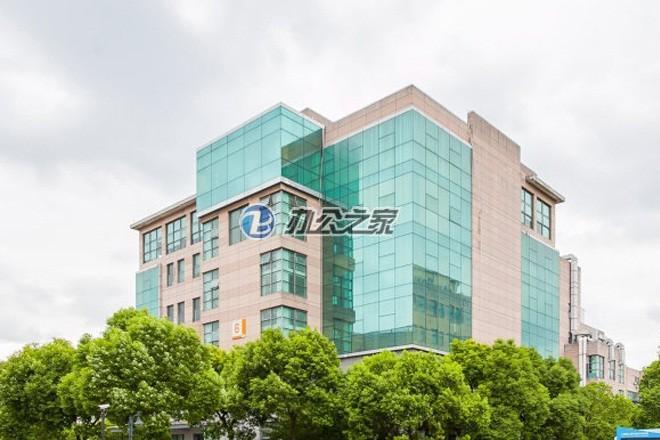 22"写字楼买卖出租都有那些销售渠道？"