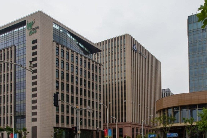 22"楼市调查：公摊面积应透明