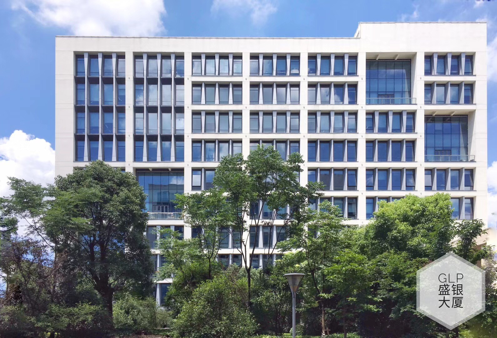 22"刘凯:数字建筑经济与建筑数字化"