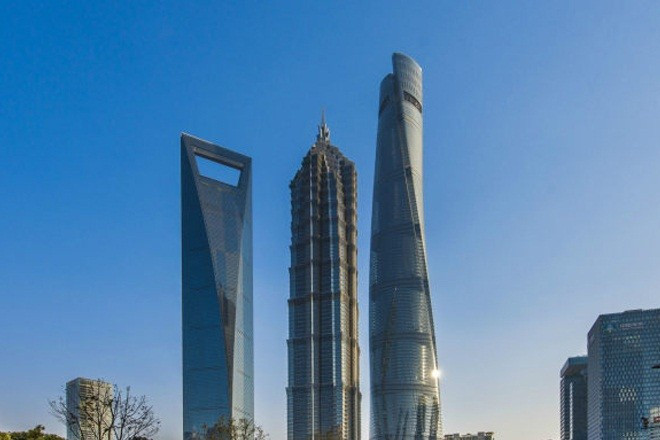 22"写字楼租赁如何推广？"