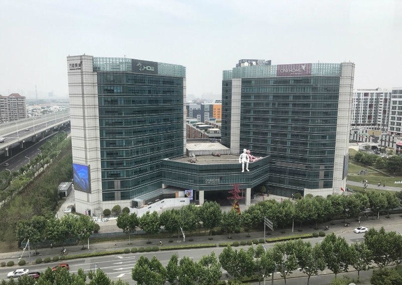 22"办公楼租赁应注意些什么问题?"