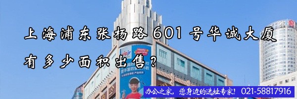 上海浦东区商城路738号胜康廖氏大厦出售值得入手吗？