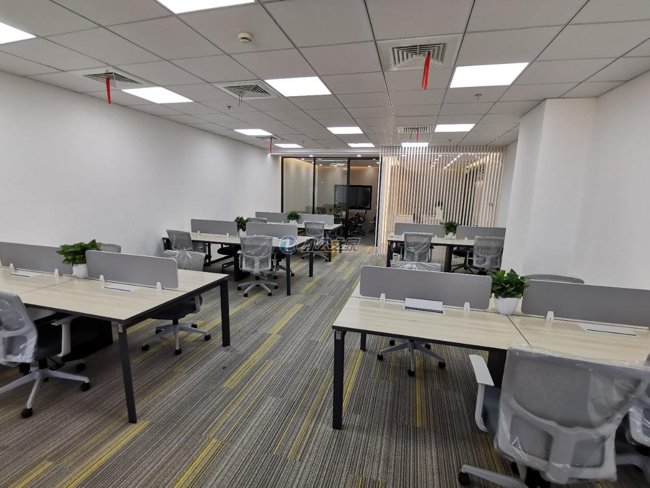 证大五道口广场