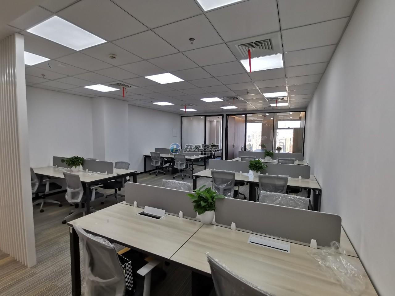 证大五道口广场