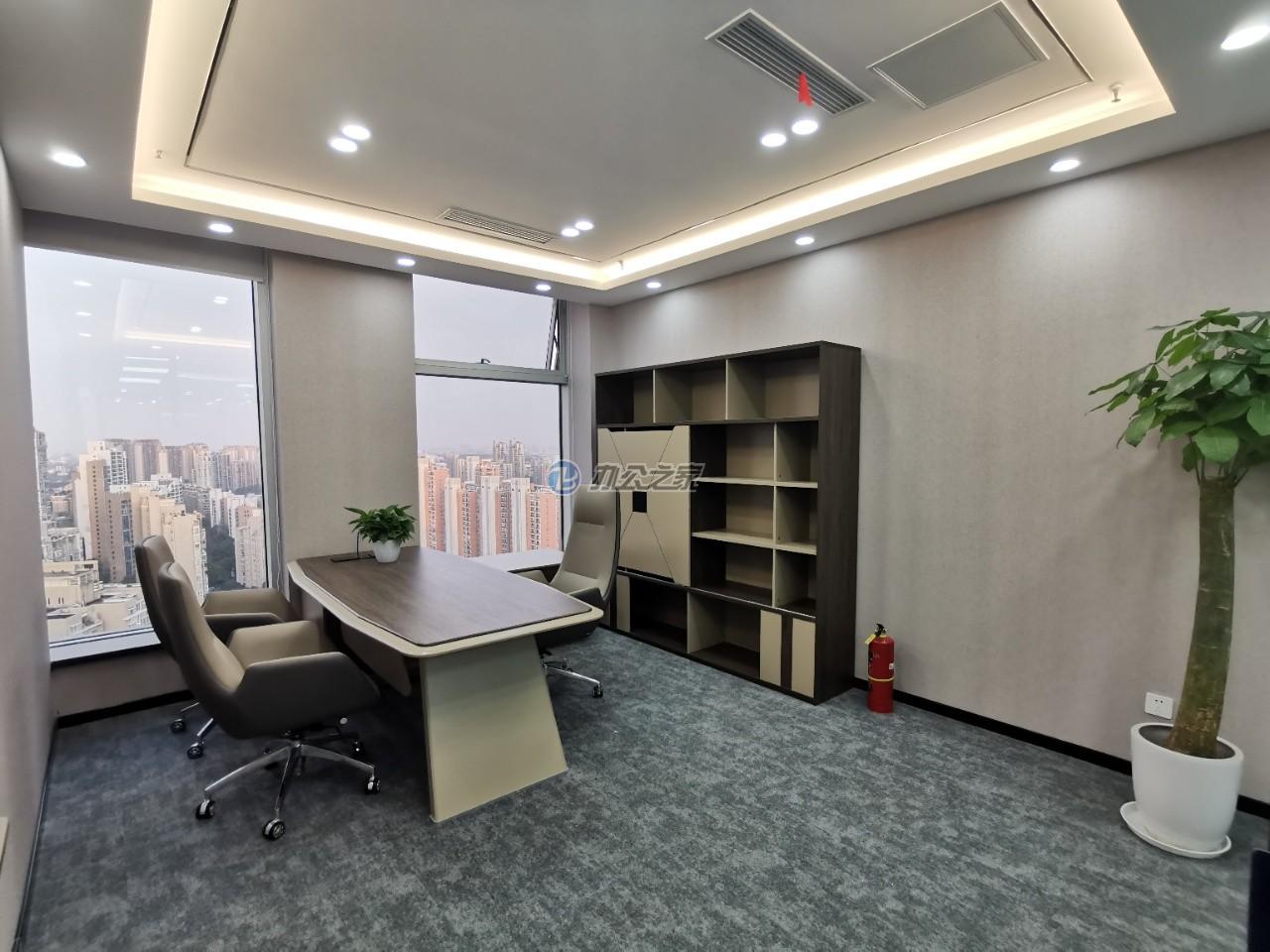 证大五道口广场