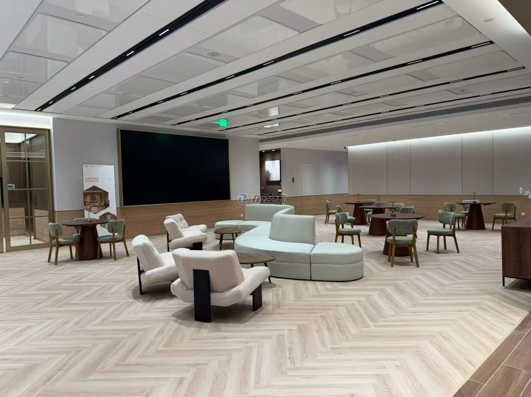 南丰科创智汇谷