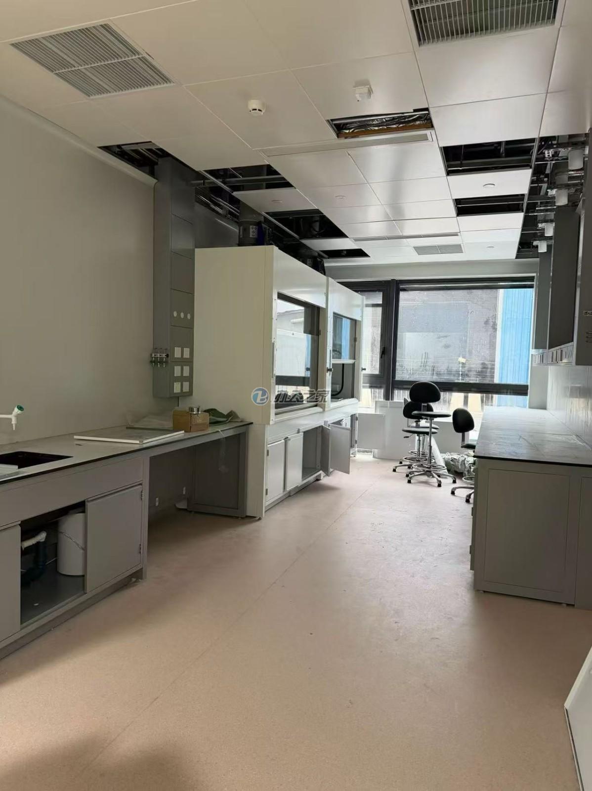 南丰科创智汇谷