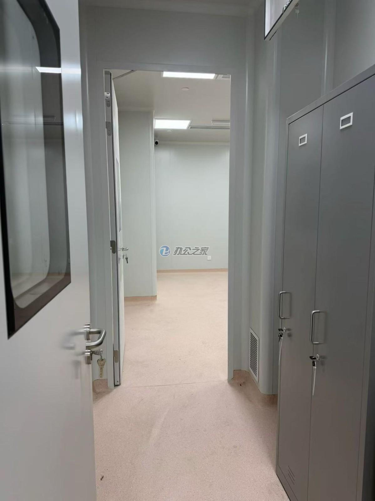 南丰科创智汇谷