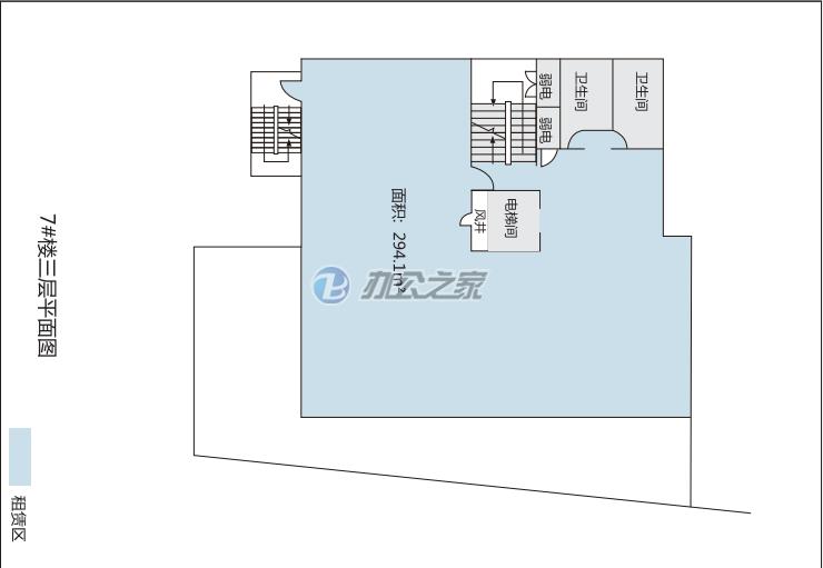 半岛科技园