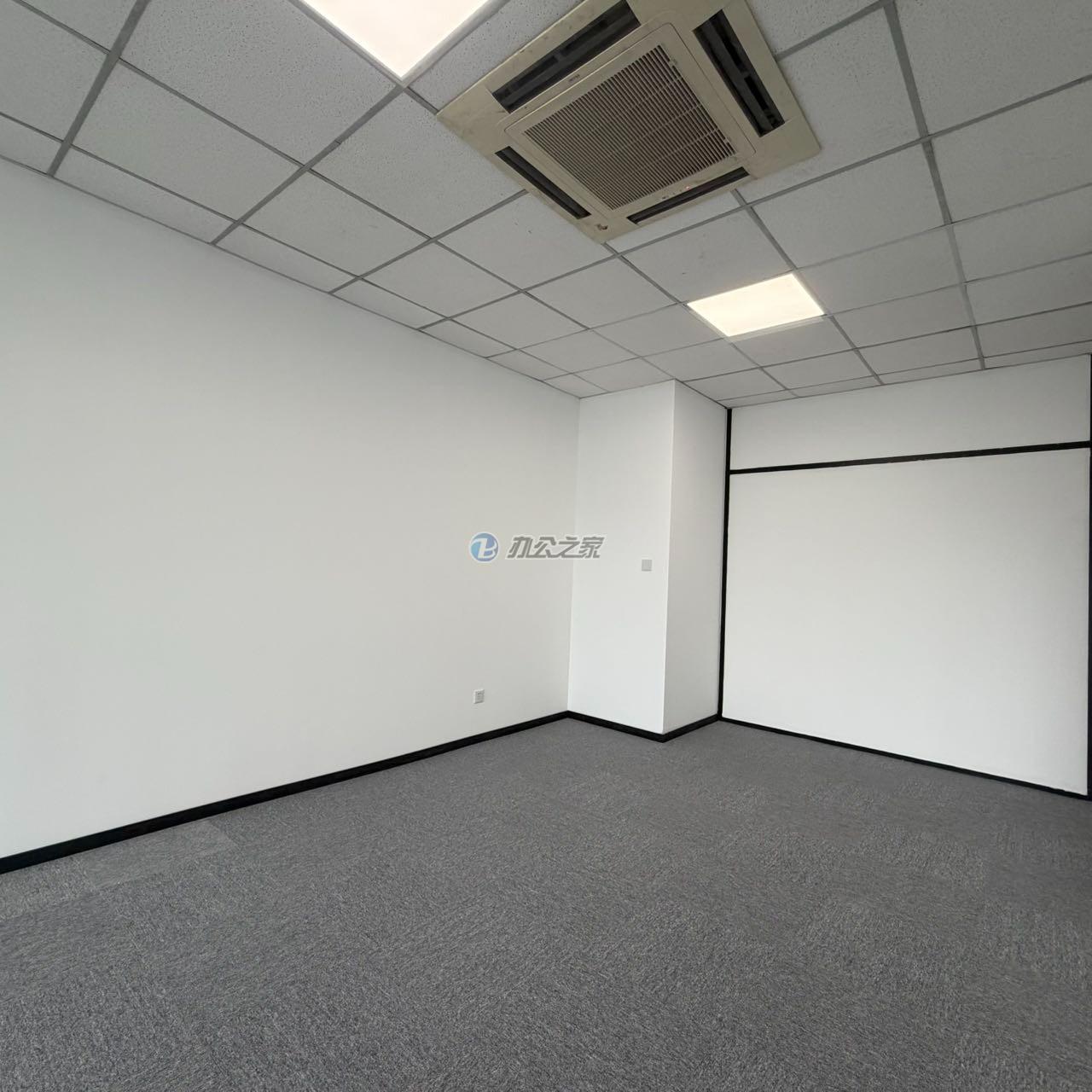 滨江2250