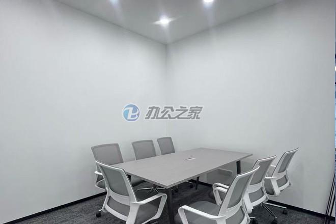 同盛大厦